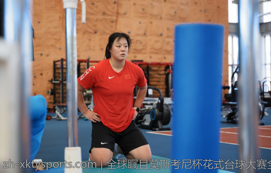 全球瞩目莫斯考尼杯花式台球大赛全面报道