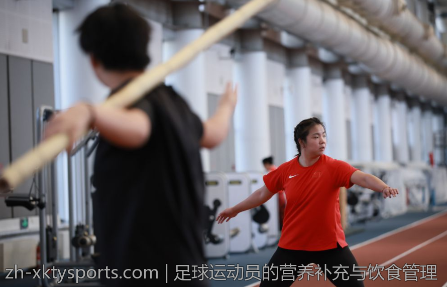 李梓嘉马来西亚男单比赛最新比分总结与分析