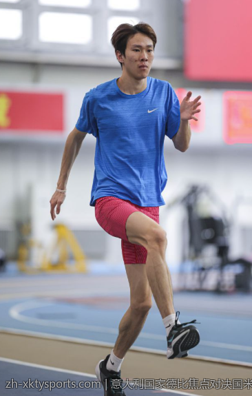 意大利国家德比焦点对决国米对阵尤文图斯