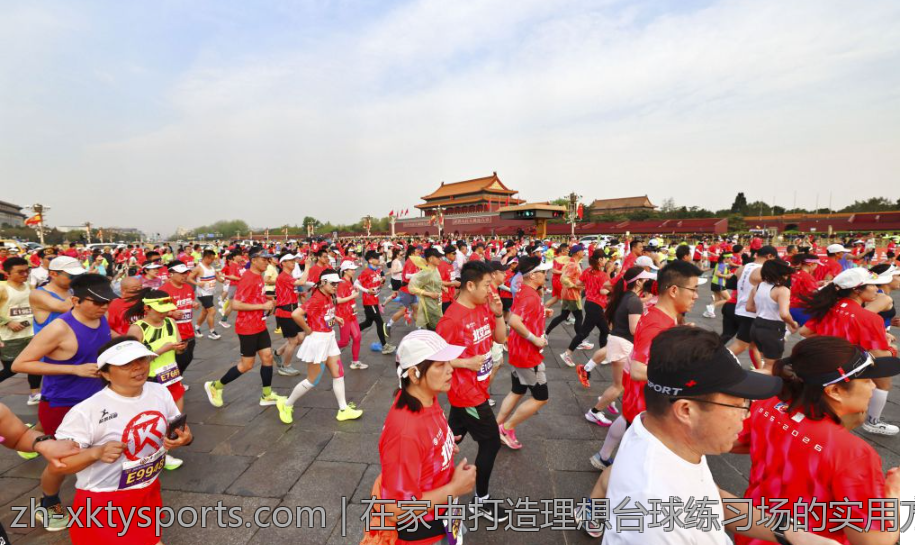 在家中打造理想台球练习场的实用方案