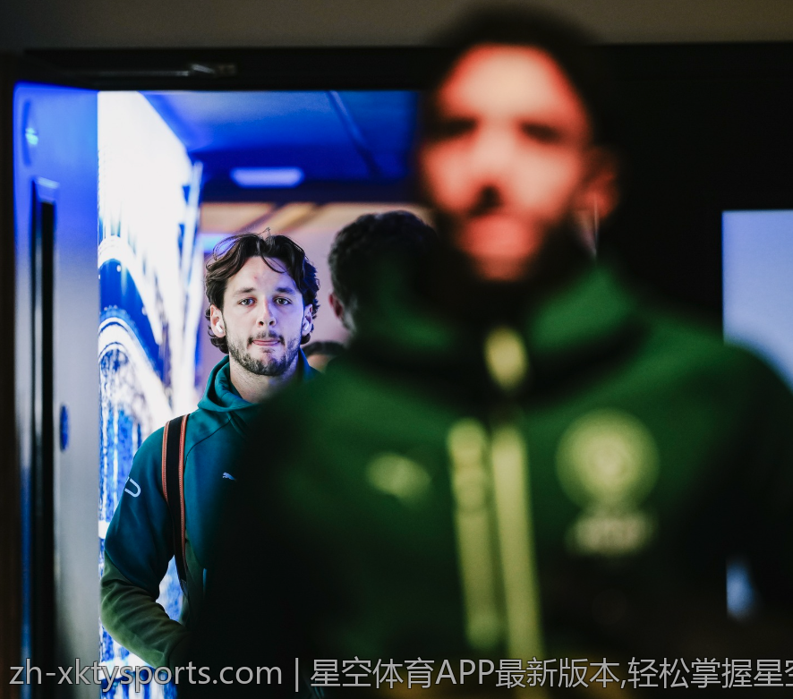 星空体育APP最新版本,轻松掌握星空体育新版