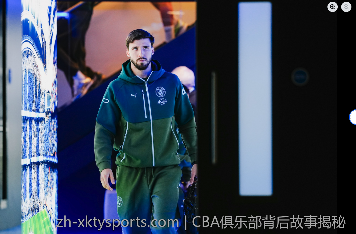 CBA俱乐部背后故事揭秘