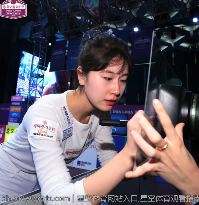 星空体育网站入口,星空体育观看指南平台